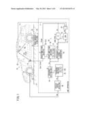 ACTIVE VIBRATION NOISE CONTROL APPARATUS diagram and image