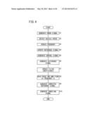 ACTIVE VIBRATION NOISE CONTROL APPARATUS diagram and image