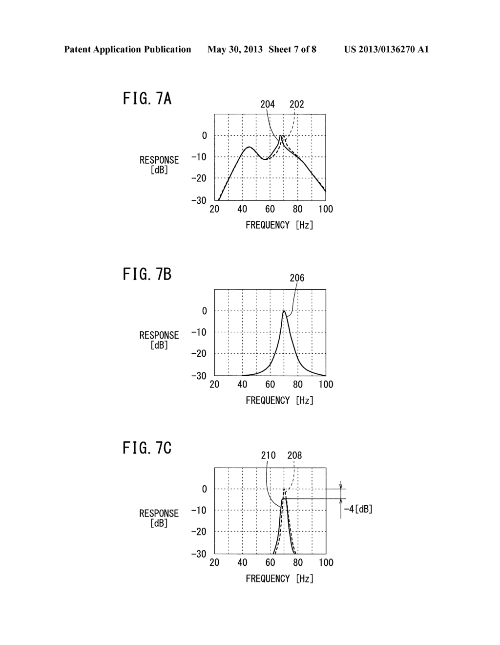 ACTIVE VIBRATION NOISE CONTROL APPARATUS - diagram, schematic, and image 08