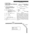 APPARATUS AND METHOD FOR CALCULATING FILTER COEFFICIENTS FOR A PREDEFINED     LOUDSPEAKER ARRANGEMENT diagram and image