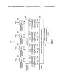 APPARATUS AND METHOD FOR CALCULATING FILTER COEFFICIENTS FOR A PREDEFINED     LOUDSPEAKER ARRANGEMENT diagram and image