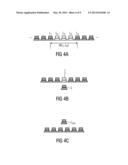 APPARATUS AND METHOD FOR CALCULATING FILTER COEFFICIENTS FOR A PREDEFINED     LOUDSPEAKER ARRANGEMENT diagram and image