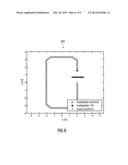 APPARATUS AND METHOD FOR CALCULATING FILTER COEFFICIENTS FOR A PREDEFINED     LOUDSPEAKER ARRANGEMENT diagram and image