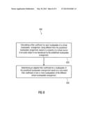 APPARATUS AND METHOD FOR CALCULATING FILTER COEFFICIENTS FOR A PREDEFINED     LOUDSPEAKER ARRANGEMENT diagram and image