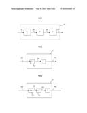 HEARING INSTRUMENT diagram and image