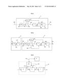 HEARING INSTRUMENT diagram and image