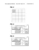 ADAPTIVE VIDEO FINGERPRINTING diagram and image