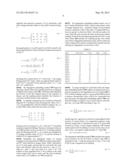 ADAPTIVE VIDEO FINGERPRINTING diagram and image