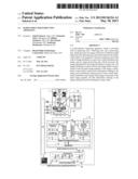 Semiconductor Inspecting Apparatus diagram and image