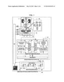 Semiconductor Inspecting Apparatus diagram and image