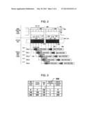 Semiconductor Inspecting Apparatus diagram and image