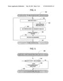 Semiconductor Inspecting Apparatus diagram and image