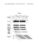 Semiconductor Inspecting Apparatus diagram and image