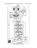 Semiconductor Inspecting Apparatus diagram and image