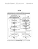 Semiconductor Inspecting Apparatus diagram and image