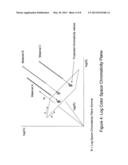 METHOD AND SYSTEM FOR GENERATING INTRINSIC IMAGES USING A SINGLE     REFLECTANCE TECHNIQUE diagram and image