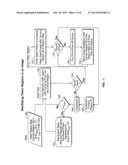 METHOD AND SYSTEM FOR GENERATING INTRINSIC IMAGES USING A SINGLE     REFLECTANCE TECHNIQUE diagram and image