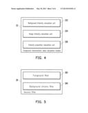 APPARATUS AND METHOD FOR FOREGROUND DETECTION diagram and image