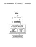 INFORMATION PROCESSING APPARATUS HAVING WIRELESS COMMUNICATION FUNCTION     AND METHOD OF CONTROLLING THE APPARATUS diagram and image