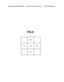 INFORMATION PROCESSING APPARATUS HAVING WIRELESS COMMUNICATION FUNCTION     AND METHOD OF CONTROLLING THE APPARATUS diagram and image