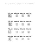 INFORMATION PROCESSING APPARATUS HAVING WIRELESS COMMUNICATION FUNCTION     AND METHOD OF CONTROLLING THE APPARATUS diagram and image