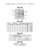 INFORMATION PROCESSING APPARATUS HAVING WIRELESS COMMUNICATION FUNCTION     AND METHOD OF CONTROLLING THE APPARATUS diagram and image