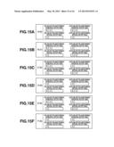 INFORMATION PROCESSING APPARATUS HAVING WIRELESS COMMUNICATION FUNCTION     AND METHOD OF CONTROLLING THE APPARATUS diagram and image