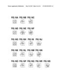 INFORMATION PROCESSING APPARATUS HAVING WIRELESS COMMUNICATION FUNCTION     AND METHOD OF CONTROLLING THE APPARATUS diagram and image