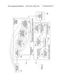 BACKGROUND MODEL FOR COMPLEX AND DYNAMIC SCENES diagram and image