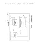 BACKGROUND MODEL FOR COMPLEX AND DYNAMIC SCENES diagram and image