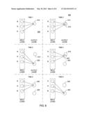 BACKGROUND MODEL FOR COMPLEX AND DYNAMIC SCENES diagram and image