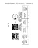 Mixed Code, and Method and Apparatus for Generating the Same diagram and image