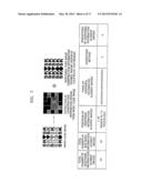 Mixed Code, and Method and Apparatus for Generating the Same diagram and image