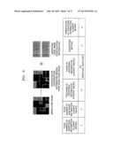 Mixed Code, and Method and Apparatus for Generating the Same diagram and image