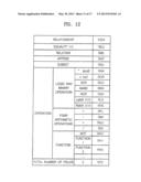 Mixed Code, and Method and Apparatus for Generating the Same diagram and image