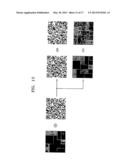 Mixed Code, and Method and Apparatus for Generating the Same diagram and image