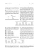 Mixed Code, and Method and Apparatus for Generating the Same diagram and image