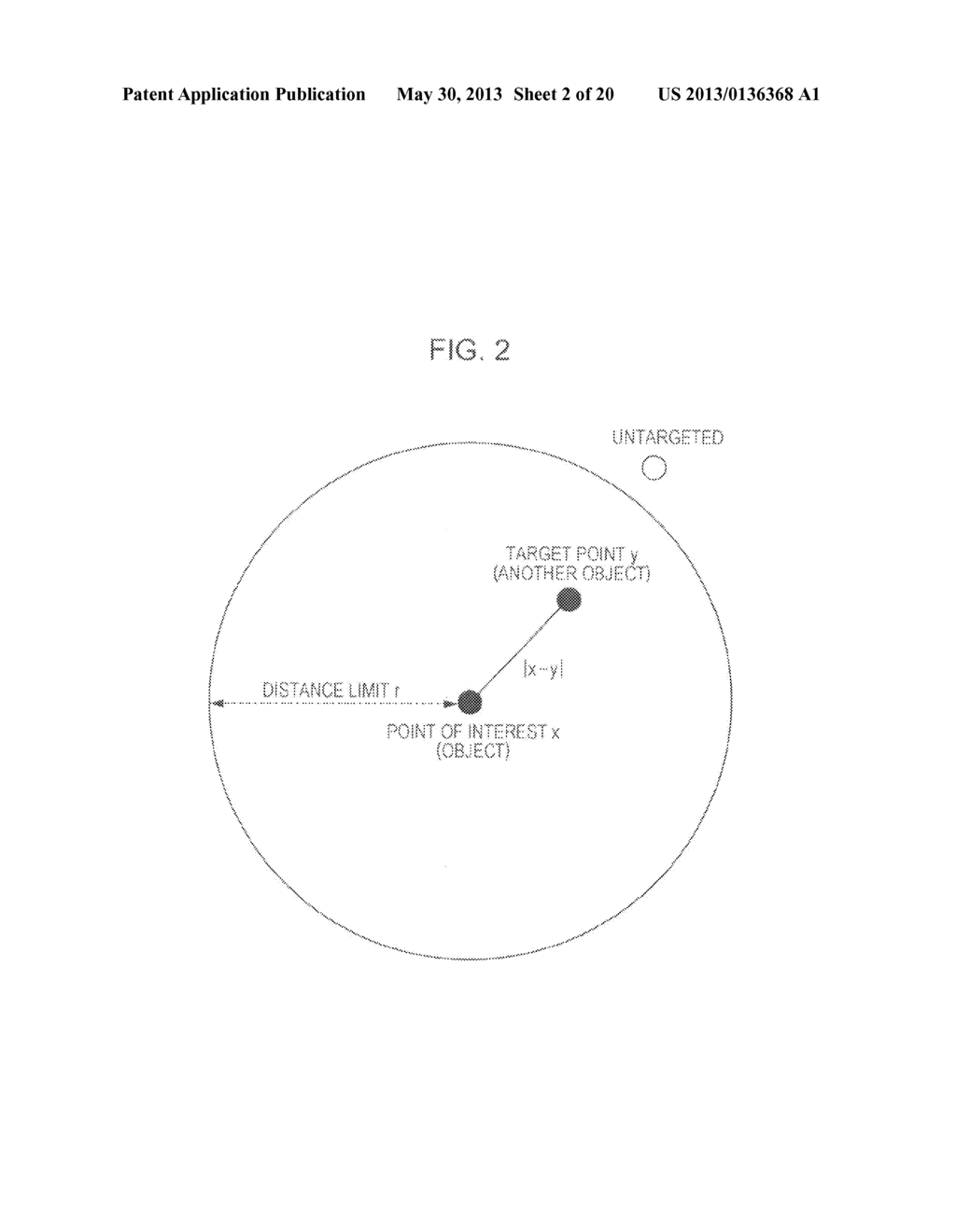 DISTRIBUTION EVALUATION APPARATUS AND METHOD, DISTRIBUTION DETERMINING     APPARATUS AND METHOD, IMAGE PROCESSING APPARATUS AND METHOD, AND COMPUTER     READABLE MEDIUM - diagram, schematic, and image 03