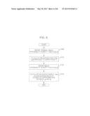 DISTRIBUTION EVALUATION APPARATUS AND METHOD, DISTRIBUTION DETERMINING     APPARATUS AND METHOD, IMAGE PROCESSING APPARATUS AND METHOD, AND COMPUTER     READABLE MEDIUM diagram and image