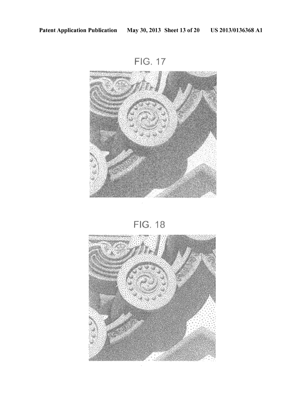 DISTRIBUTION EVALUATION APPARATUS AND METHOD, DISTRIBUTION DETERMINING     APPARATUS AND METHOD, IMAGE PROCESSING APPARATUS AND METHOD, AND COMPUTER     READABLE MEDIUM - diagram, schematic, and image 14