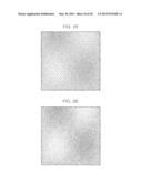 DISTRIBUTION EVALUATION APPARATUS AND METHOD, DISTRIBUTION DETERMINING     APPARATUS AND METHOD, IMAGE PROCESSING APPARATUS AND METHOD, AND COMPUTER     READABLE MEDIUM diagram and image