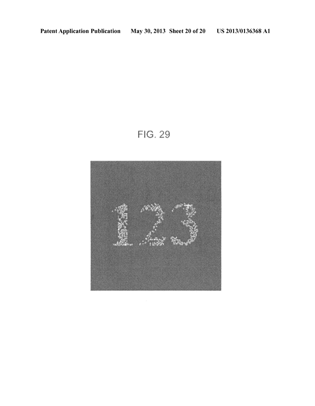 DISTRIBUTION EVALUATION APPARATUS AND METHOD, DISTRIBUTION DETERMINING     APPARATUS AND METHOD, IMAGE PROCESSING APPARATUS AND METHOD, AND COMPUTER     READABLE MEDIUM - diagram, schematic, and image 21