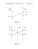 METHOD FOR DETECTING BACKGROUND MOTION VECTOR diagram and image