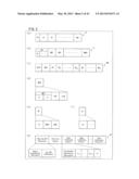 IMAGE FILTER DEVICE, DECODING APPARATUS, ENCODING APPARATUS, AND DATA     STRUCTURE diagram and image