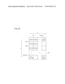 IMAGE FILTER DEVICE, DECODING APPARATUS, ENCODING APPARATUS, AND DATA     STRUCTURE diagram and image