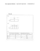 IMAGE FILTER DEVICE, DECODING APPARATUS, ENCODING APPARATUS, AND DATA     STRUCTURE diagram and image