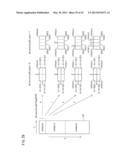 IMAGE FILTER DEVICE, DECODING APPARATUS, ENCODING APPARATUS, AND DATA     STRUCTURE diagram and image