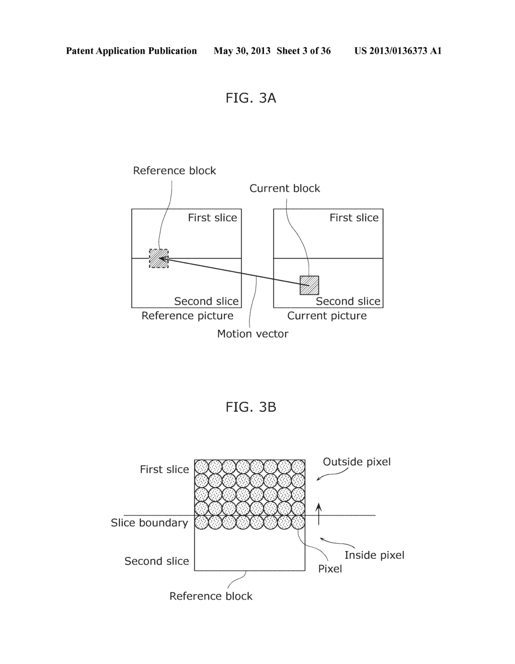 IMAGE DECODING METHOD, IMAGE CODING METHOD, IMAGE DECODING APPARATUS, AND     IMAGE CODING APPARATUS - diagram, schematic, and image 04