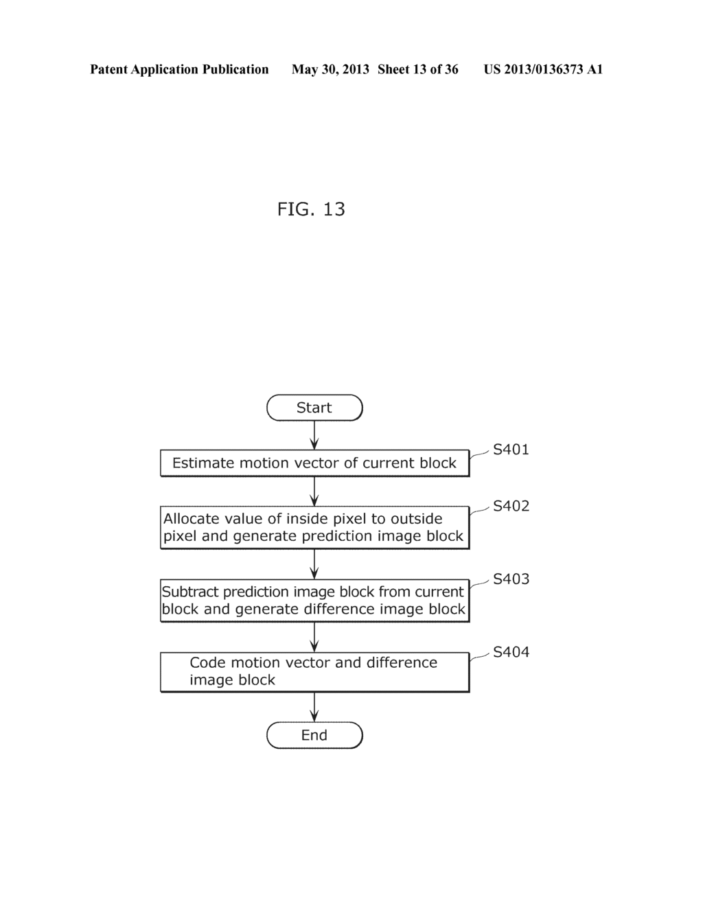 IMAGE DECODING METHOD, IMAGE CODING METHOD, IMAGE DECODING APPARATUS, AND     IMAGE CODING APPARATUS - diagram, schematic, and image 14