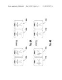 METHOD AND APPARATUS FOR CORRECTING ROTATION OF VIDEO FRAMES diagram and image